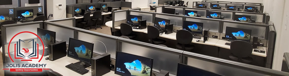 Camera Operating (4 Months) Camera Operating (4 Months)