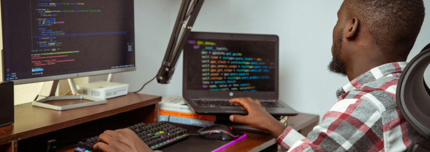 About Jolis Academy About Jolis Academy