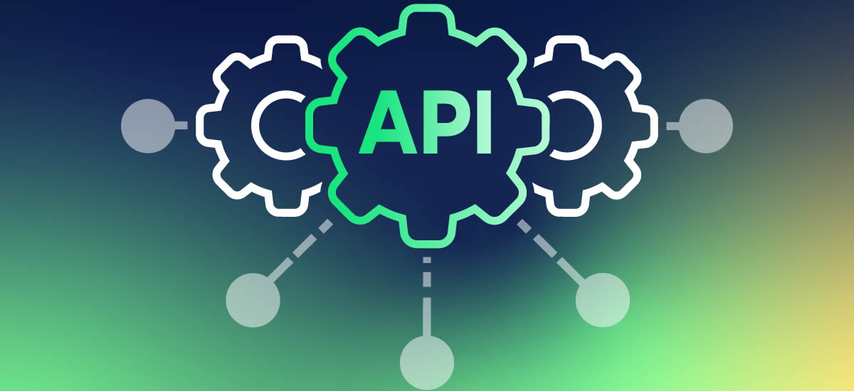 API Integrations - MM Payments (4 Days)