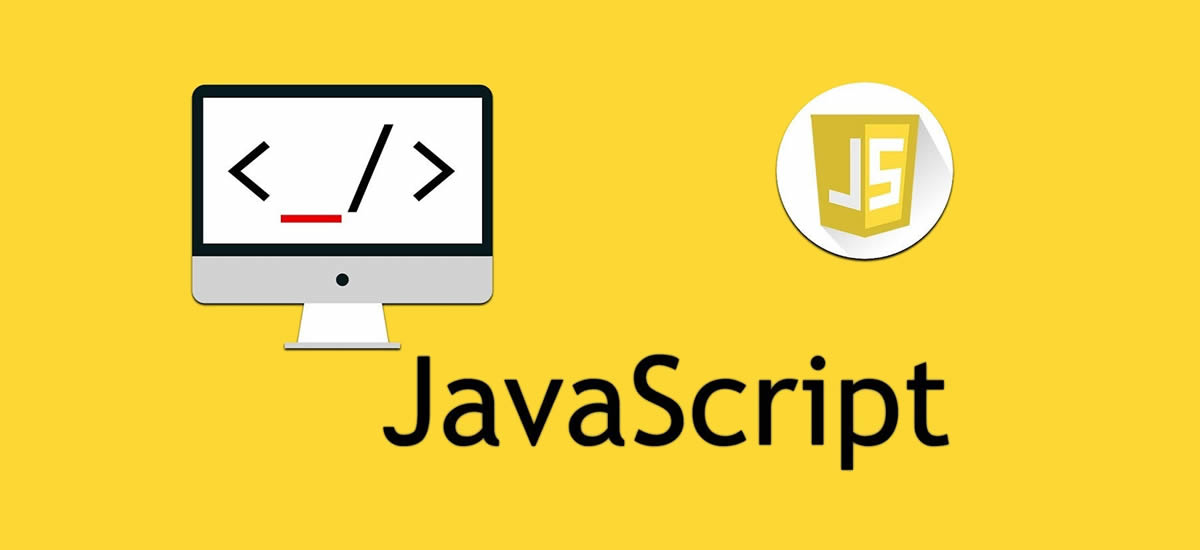 Basic JavaScript (4 Days)
