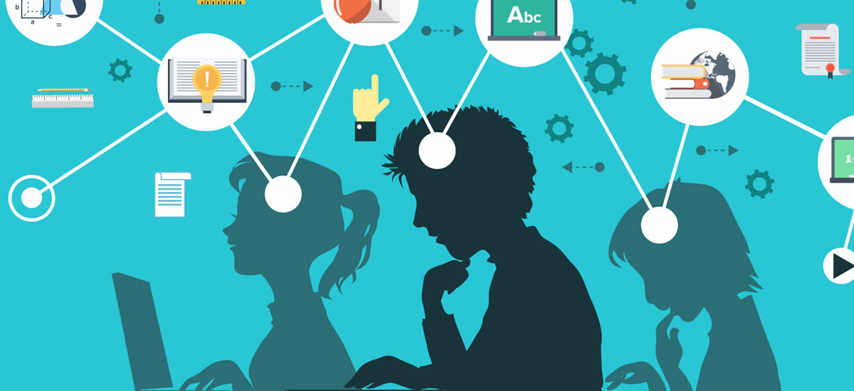 Computer Literacy Computer Literacy