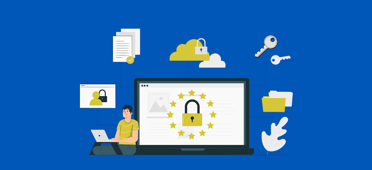 Computer Security & Ethical Issues (4 Days)