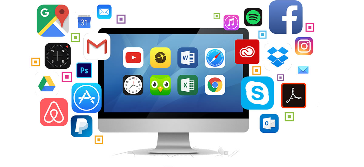 Introduction to Computers