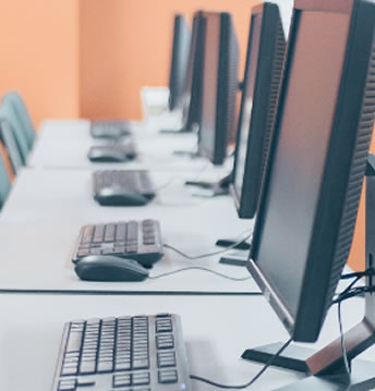 Get Certified. Get Skilled. Get Hired.