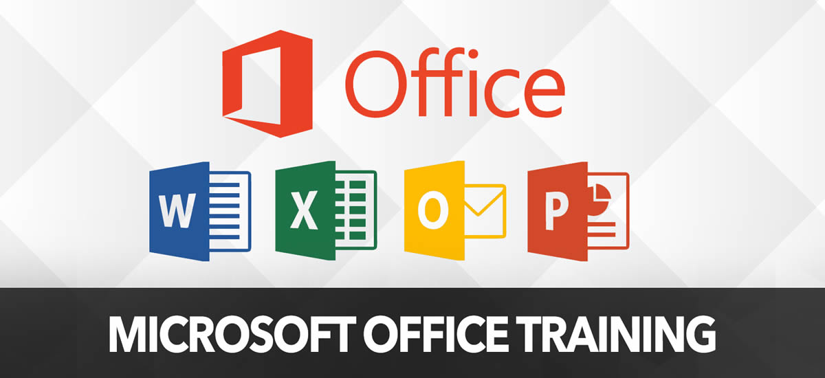 Microsoft Applications Microsoft Applications