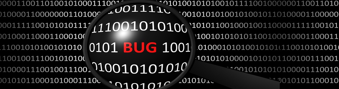 Jolis ICT Academy Bug Bounty Program