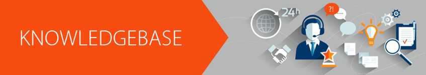 Do we need any accessories like uniforms or laptops